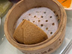 -坚记酒家·佛山老字号·顺德鱼生标准示范店