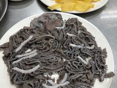 -三兴涮羊肉(荣安大街店)