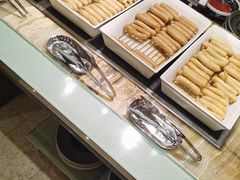 -福州西湖大酒店·怡湖咖啡厅