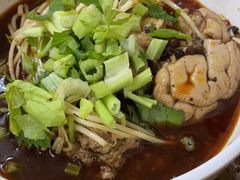 -厕所串串(文殊院店)