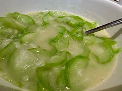 -辣可可·小炒黄牛肉(望京凯德MALL店)