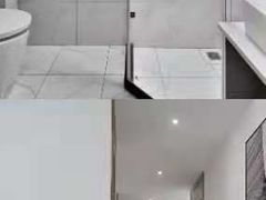 -宅天下装饰·匠心筑家(春熙店)