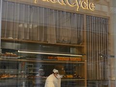 -Cycle&Cycle Artisan(天目里店)