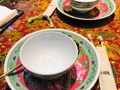 -小娘惹厨房Little Nyonya(狮城有约上榜店)