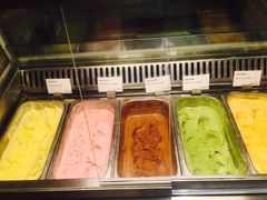 -天津君隆威斯汀酒店