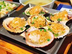 -肉串汪(西便门店)