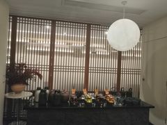 -长禧家·珑厨(东山口店)