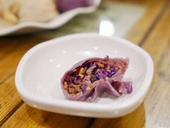 -宝源饺子(麦子店街店)