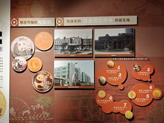 -沈阳金融博物馆