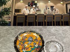 -一阳寿司(麦子街店)