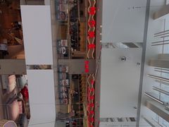 -阿毛饭店·宁波老字号(儿童公园旗舰店)