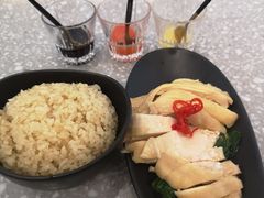 -本来就好(九方荟店)