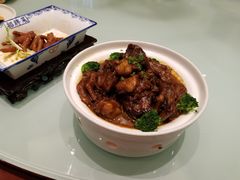 -海景壹号大酒店(滨湖店)