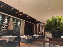 -新荣记(建国门外大街店)