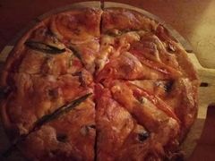 -HIB HUB公社(解放西路店)