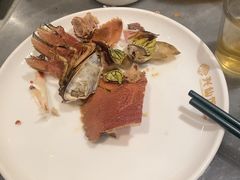 -兴仙饭店·闽味海鲜(马尾总店)