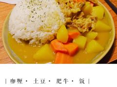 -本味友膳·茶餐厅(和达中心城店)