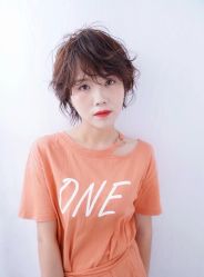 点击看大图 -环球蝶上美业连锁