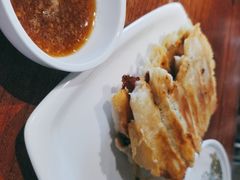 -前海沿·青岛菜(大拇指广场石老人店)