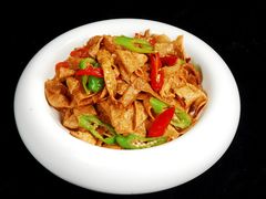 -苗小坛酸汤鱼(酒仙桥店)