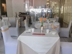 -大鸭梨烤鸭(房山店)