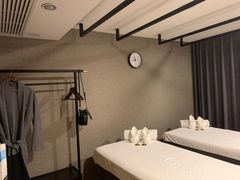 -麦舍MaiMassage(张杨路店)