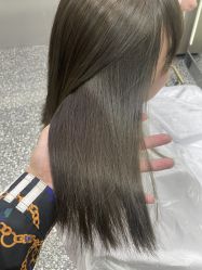 -Tloml salon