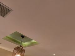 -小桃红·东北菜·春饼烤鸭(南阳湖街店)