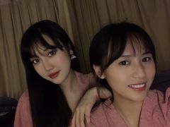 -锦初·禅意4K影院式足道·新中式SPA(茂业天地店)
