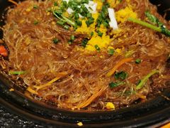 -食膳人家·永州美食地标(双牌店)