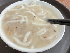 传统濑粉-老西关濑粉(文明路店)