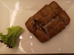 -莆田餐厅(大悦城店)