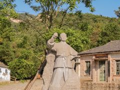 -无染寺