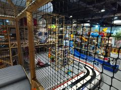 -杭州开元森泊度假乐园