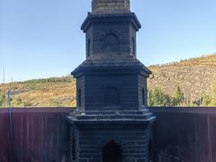 -水磨沟公园