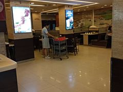 -福云龙(黄河南大街店)