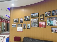 -雅悦齿科(顾村公园店)