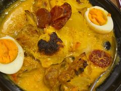 -玫瑰园西餐厅(新华大厦店)