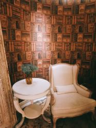 -海茱雅科技健康美容