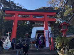 -涩谷区