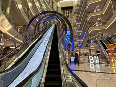 -红星美凯龙(上海沪南店)