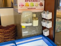 -野妹火锅(布吉店)