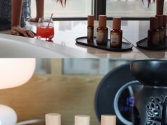 -上海外滩悦榕庄酒店