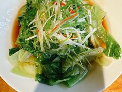 -蝦塘·中国餐馆(城墙南马道巷店)