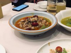 -宁海食府(大剧院店)