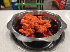 -小郡肝串串(解放碑店)