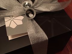 -黑池口感烘焙·生日蛋糕(坂田店)