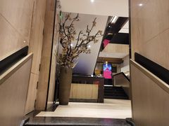 -赛德大酒店(邗江中路店)
