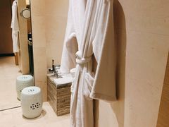 -上海崇明金茂凯悦酒店