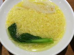 -天府掌柜(九眼桥店)